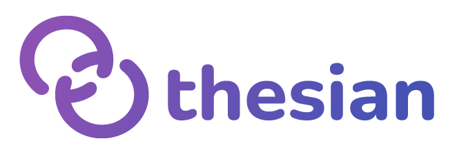 Thesian Bio